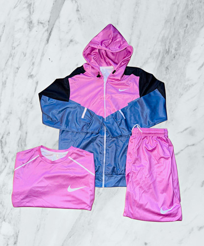 Nike mädchen - nike,