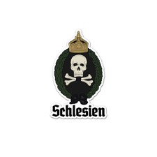 Totenkopfhusaren Preußischer