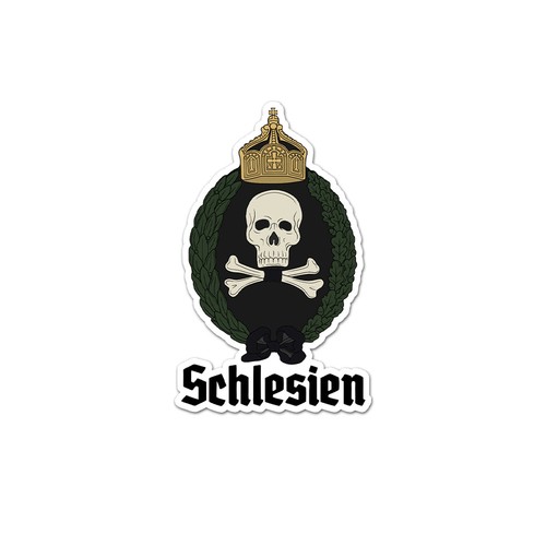 Totenkopfhusaren preußischer - totenkopfhusaren,