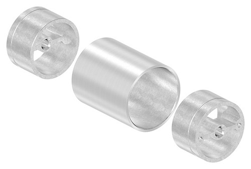 Verbinder für 42mm