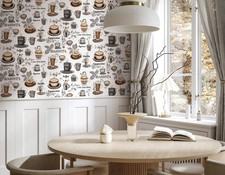 EUR 3,37/qm /Tapete Marburg