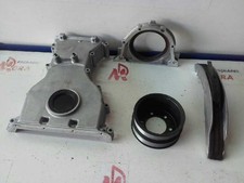 11147831129 MOTOR EXPLODIERT / 1661664 FÜR BMW SERIE 3 CABRIO E46 M3