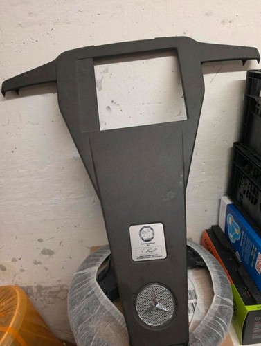 Original mercedes - original,