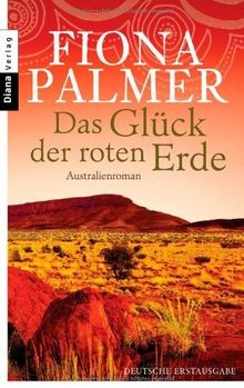Das glück der - das, roten