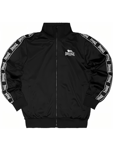 Lonsdale trainingsjacke - lonsdale,