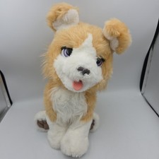 FurReal Friends Ricky the