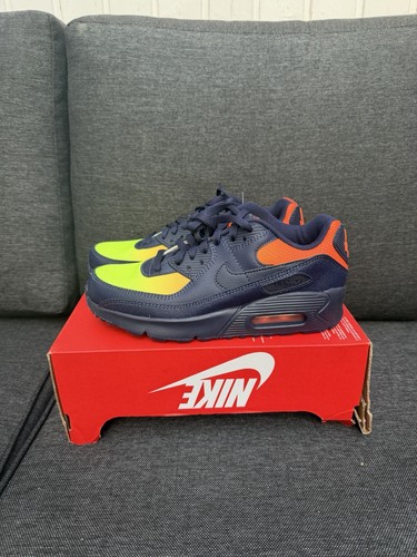 Nike air max 5 neu - air,