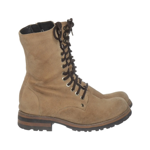 Vagabond schnürstiefel - vagabond,,