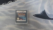 Pokémon Diamant-Edition