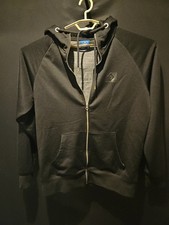 HSV Jacke Größe XXL Top Zustand