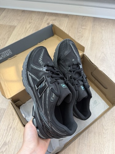 New balance 1906r triple - balance,