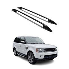 Dachreling Dachgepäckträger