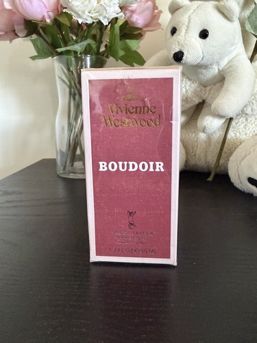 Parfum vivienne westwood - parfum,