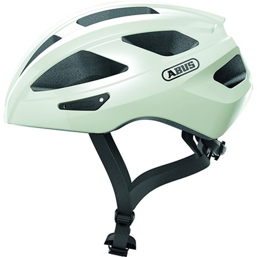 Abus helme fahrradhelm - abus,