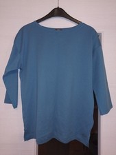 Shirt, Bio Baumwolle, Living