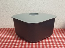 Tupperware Alles in einem *