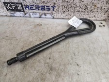 Pannenset Wagenheber Ford