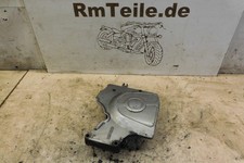 Kawasaki ZZR 600 E ZX600E