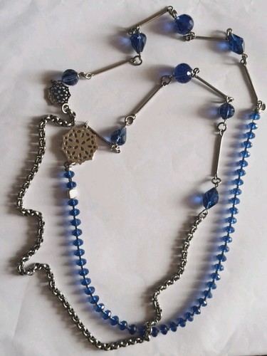 Lange kette von leonardo - lange,