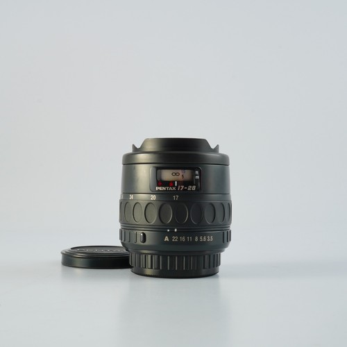 Top smc pentax - pentax, pentax-f
