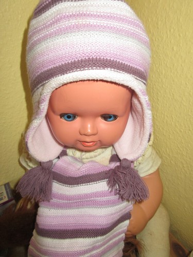 Tcm tchibo mädchen winter - tcm,