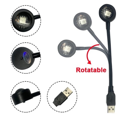 Led sonnenuntergang lampe - led,