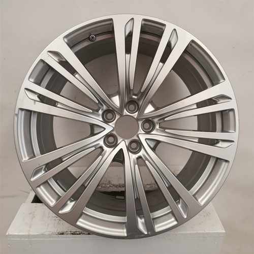 Audi 4n0 zoll 9j - audi,