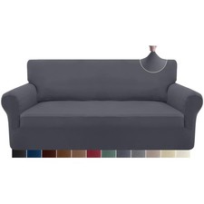 Sofabezug sitzer couchbezug - sofabezug, 4