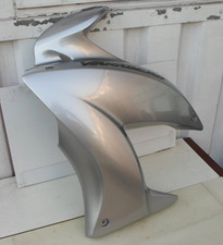 Honda XL125 XL 125 Varadero