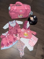 Zapf Creation Baby Born