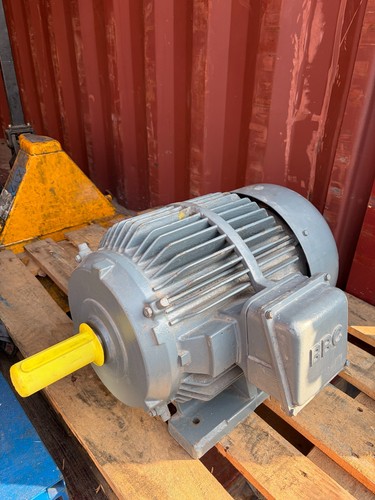 Siemens 1la7163 4aa10 - siemens, 1la7163-4aa10