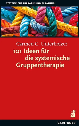 101 ideen für - die, systemische