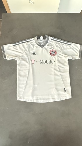 Bayern münchen trikot - fc,