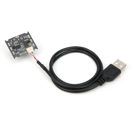 Kameramodul usb - kameramodul,