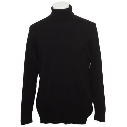 Rollkragenpullover - h&m,,