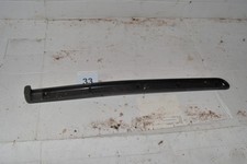 Peugeot 406 Coupe  Verkleidung