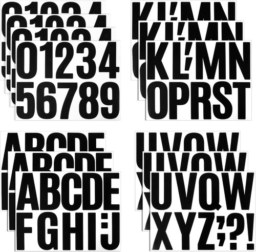Blatt buchstaben zahlen - 13,