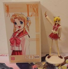 Erstausgabe. Seltener Artikel