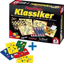 spielesammlung brettspiele