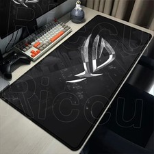 Großer Gaming Mouse Pad XXL