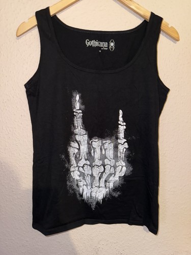 Gothicana emp damen - gothicana,