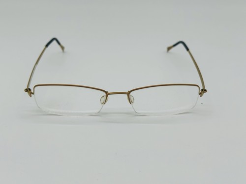 Lindberg titan brille - no.,