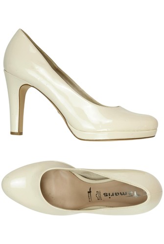 Tamaris pumps damen - pumps, heels
