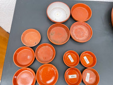 Blumentopf TERRAKOTTA