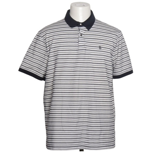 Bogner poloshirt größe - bogner,,