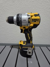 NEW 2025 DeWalt 20V XR