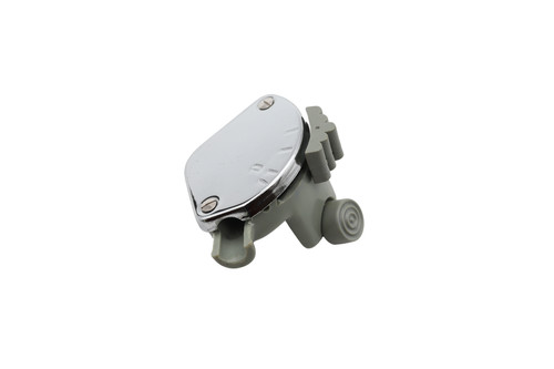 Lichtschalter vespa v30 - lichtschalter,