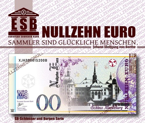 S200b schloss moritzburg - schloss,