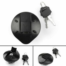 Tankdeckel Tankschloß Für