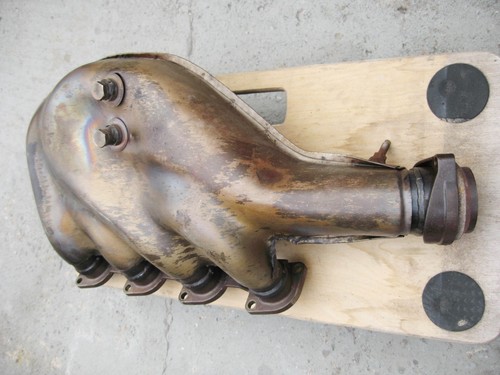 Ferrari 360 exhaust - ferrari,